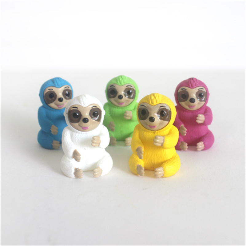 צעצועים מותאמים אישית-WJ0013 צעצועי פלסטיק קטנים Wholesa6