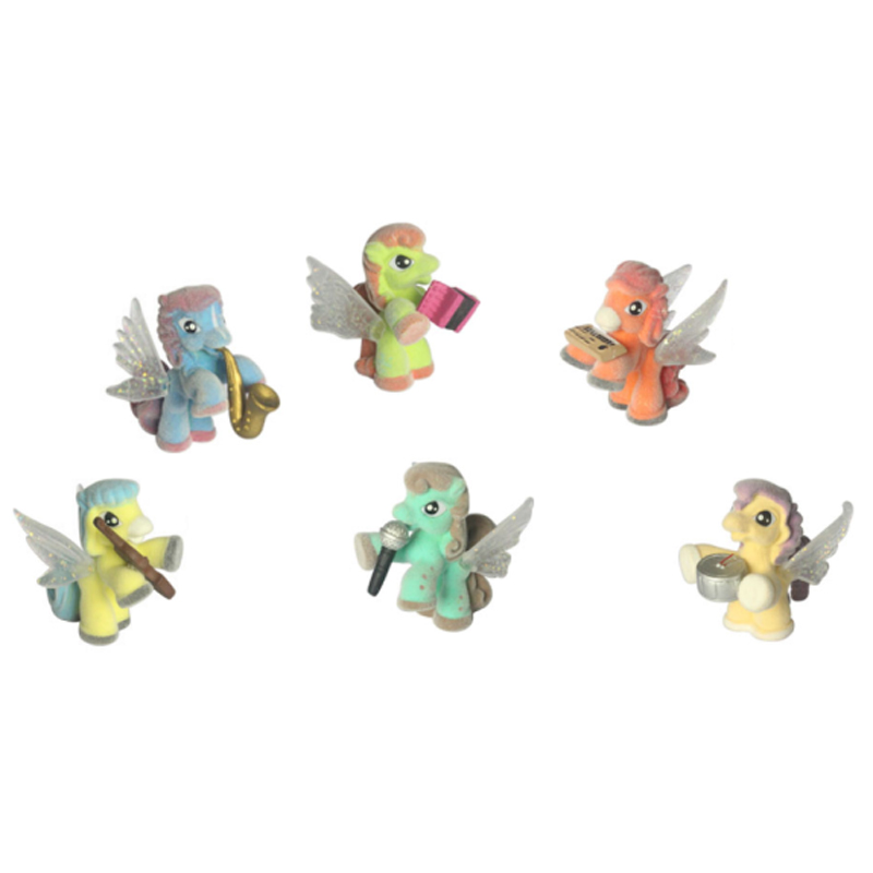 Muziek-Pony-Met-Kleurrijke-Glitter-Vleugels-12-To-Collect4