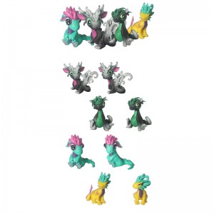 I-New-Cartoon-Dinosaur-Toys21