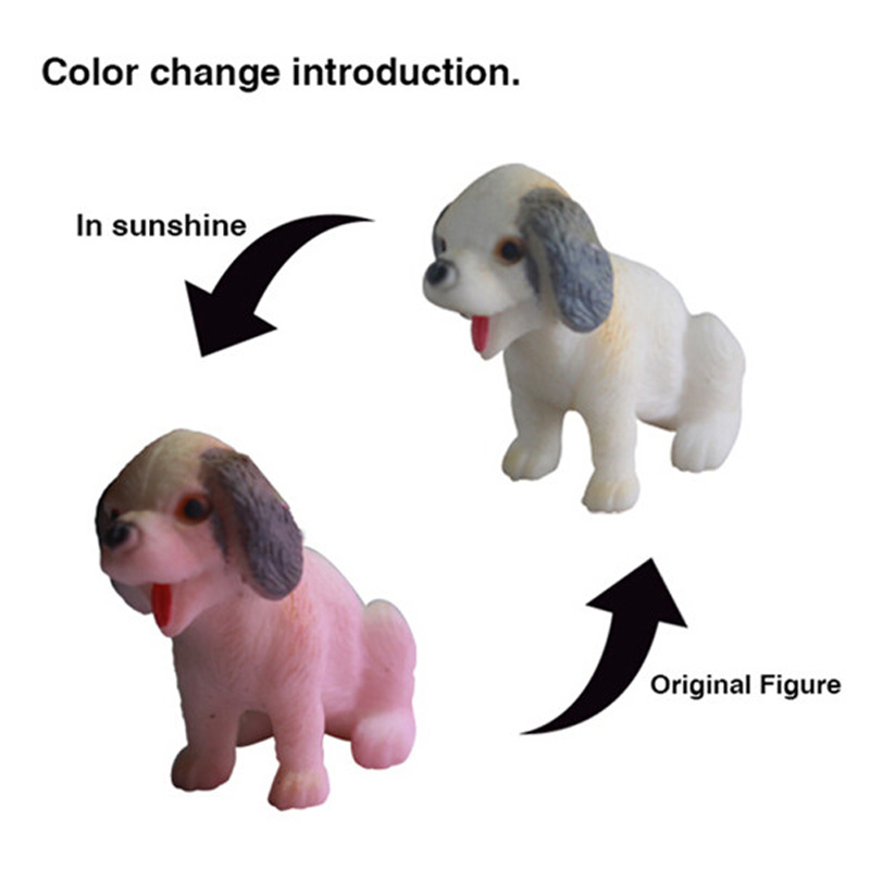 Plastic-Injection-Toy-WJ3001-Realistic-Puppy-Figurine-Toys-For- Kids1