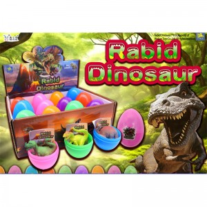 Ama-Disse-Egg-Dinosaur-Toys