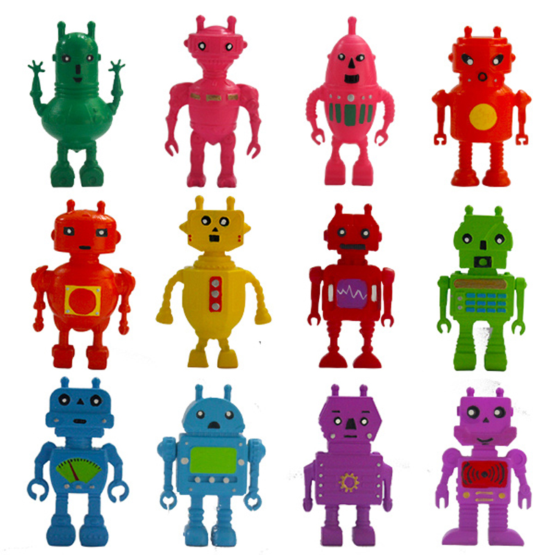 WJ0060-WJ0063-Robot-Mini-figura5