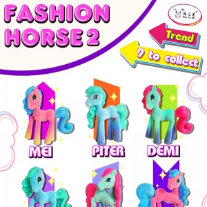 I-WJ2503-Coloul-and-Elegant-I-Rainbow-Pony-I-Eco-To-Foy-For-Kids